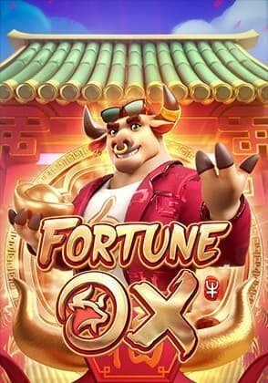 fast2pays
