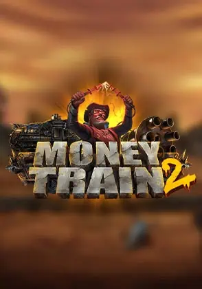 fast2pays