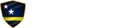 fast2pays